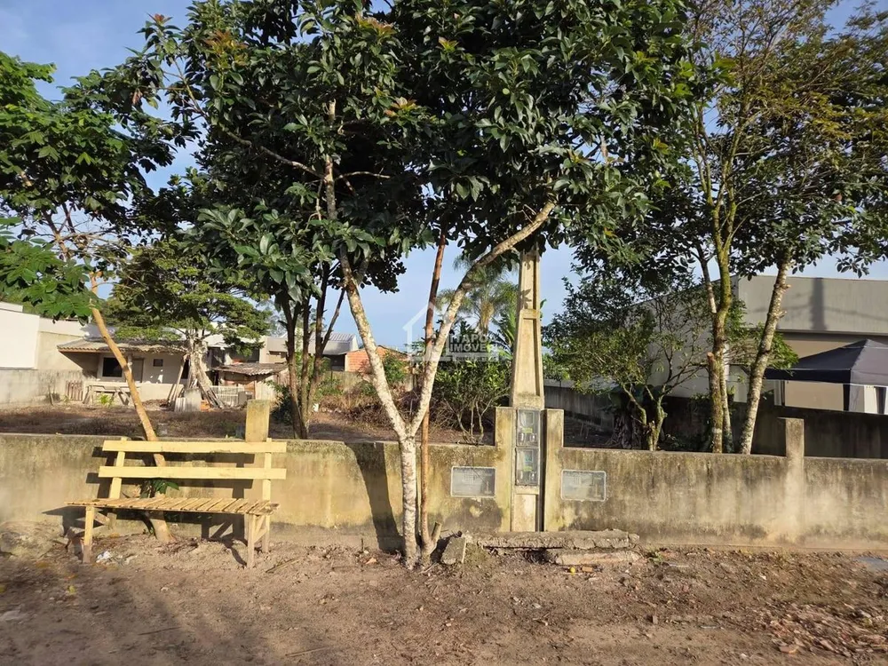 Terreno - Foto 4