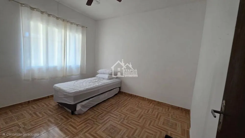 Casa, 2 quartos, 74 m² - Foto 9