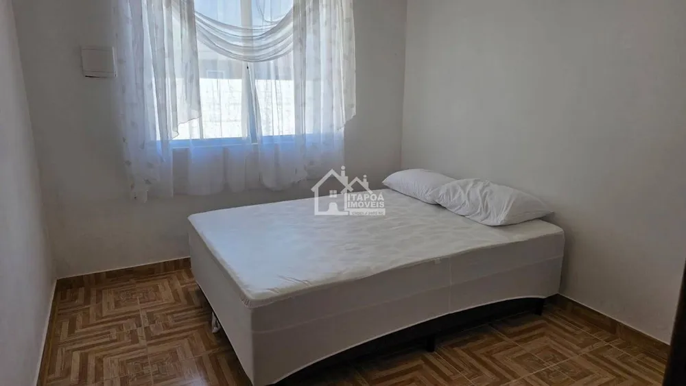 Casa, 2 quartos, 74 m² - Foto 7