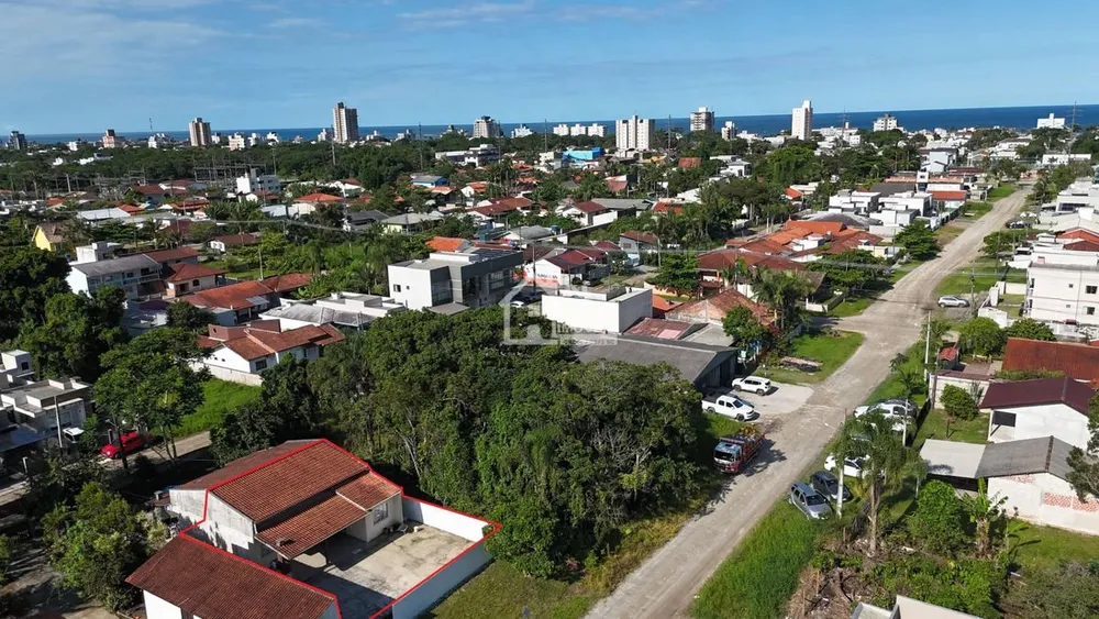 Casa, 2 quartos, 74 m² - Foto 4
