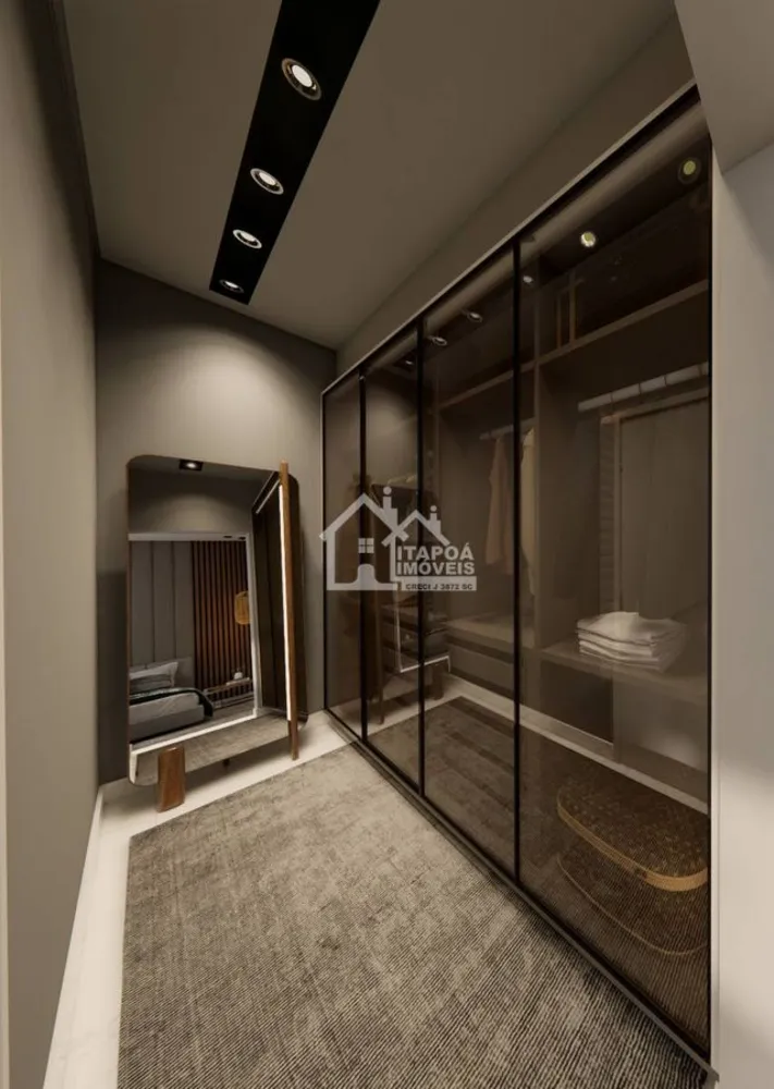 Apartamento, 3 quartos, 107 m² - Foto 10