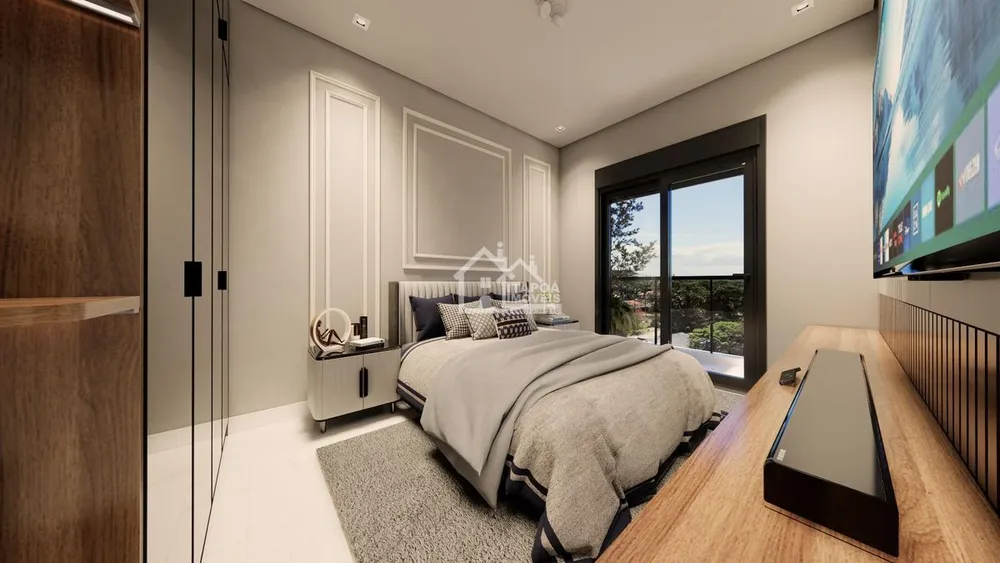 Apartamento, 3 quartos, 107 m² - Foto 14