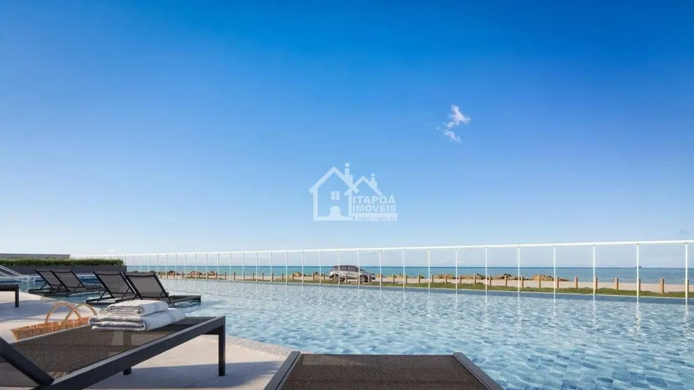 Apartamento, 2 quartos, 72 m² - Foto 6