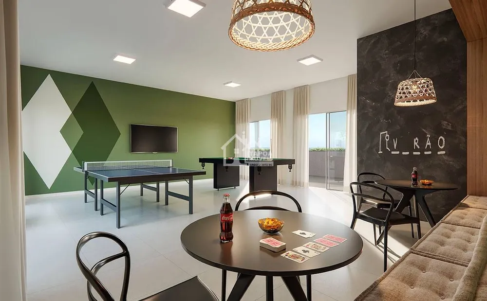 Apartamento, 2 quartos, 72 m² - Foto 8