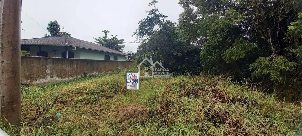 Terreno, 420 m² - Foto 2