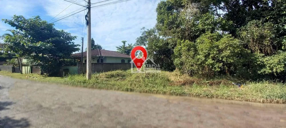 Terreno, 420 m² - Foto 3