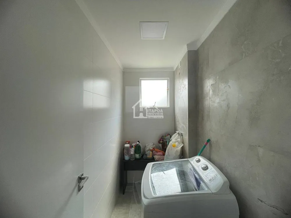 Apartamento, 3 quartos, 82 m² - Foto 6