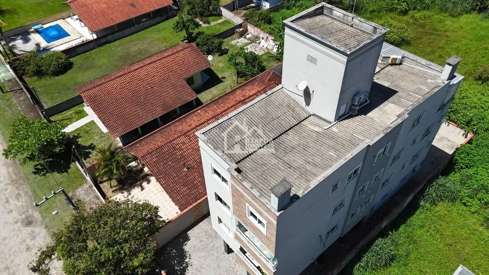 Apartamento, 3 quartos, 82 m² - Foto 1