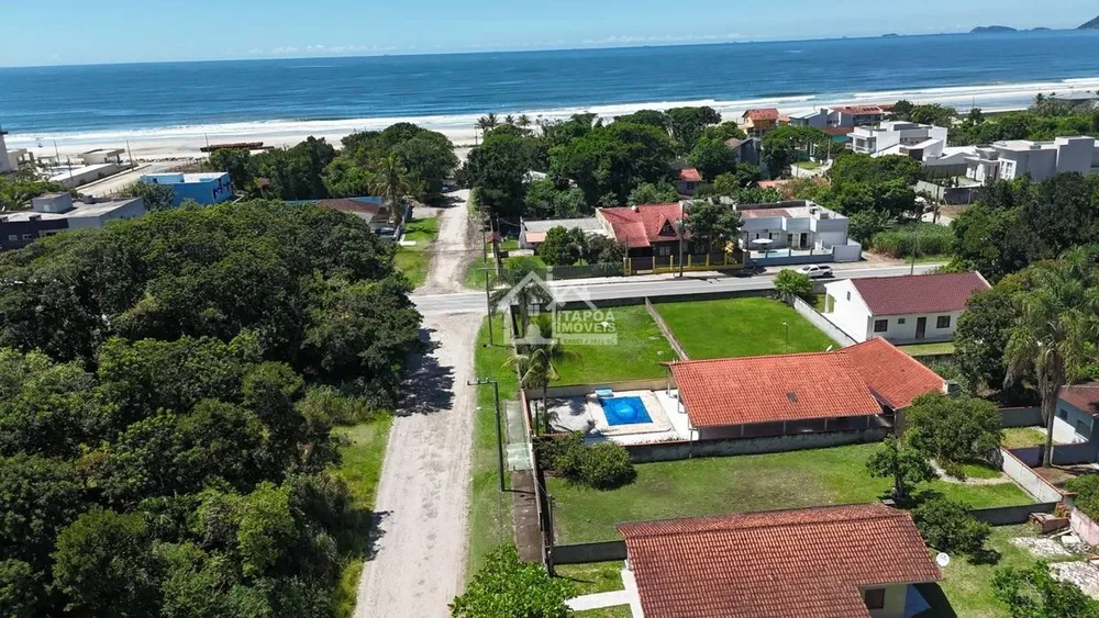 Apartamento, 3 quartos, 82 m² - Foto 2