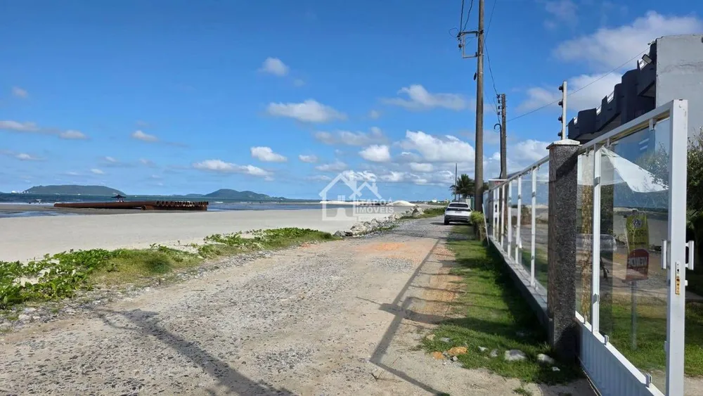 Casa, 5 quartos, 198 m² - Foto 11