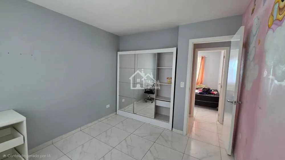 Casa, 5 quartos, 198 m² - Foto 9