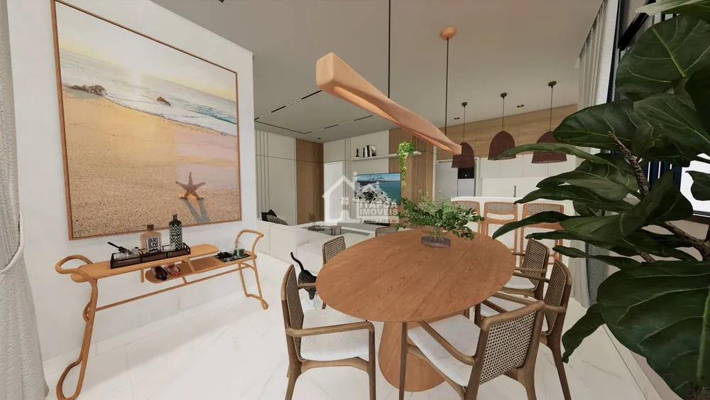 Cobertura, 3 quartos, 107 m² - Foto 7