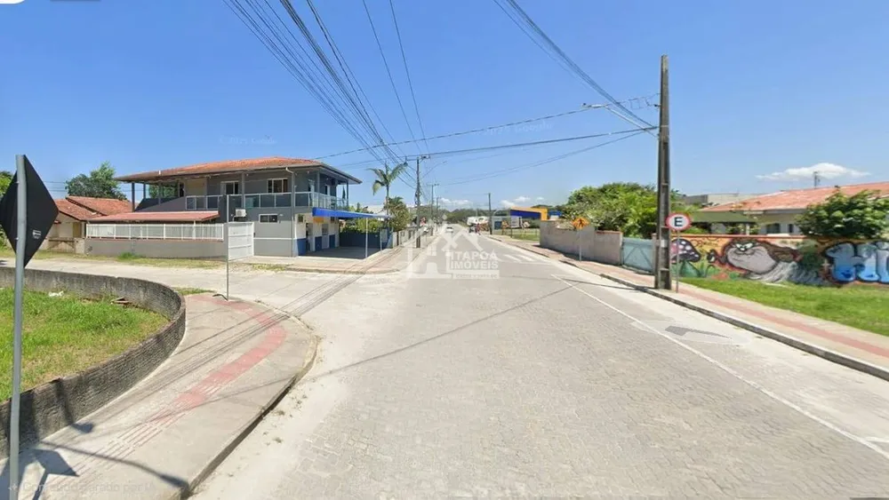 Apartamento, 2 quartos, 200 m² - Foto 7