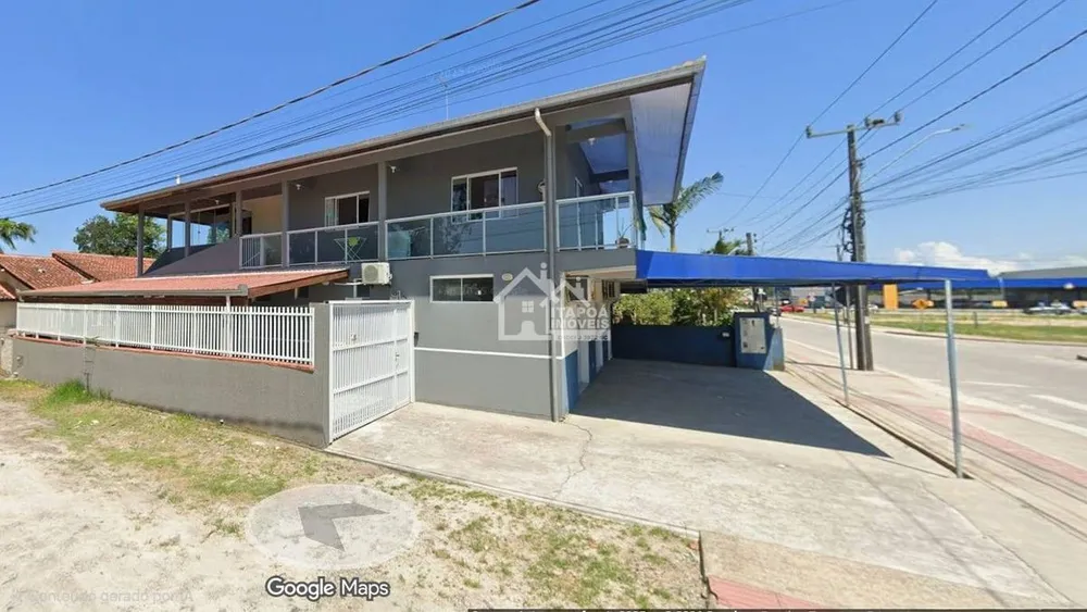 Apartamento, 2 quartos, 200 m² - Foto 6