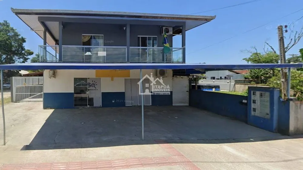 Apartamento, 2 quartos, 200 m² - Foto 1
