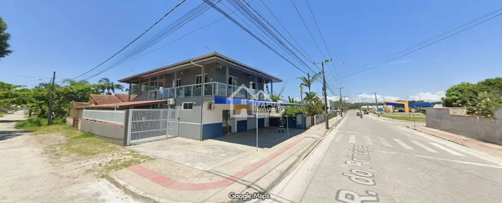 Apartamento, 2 quartos, 200 m² - Foto 4