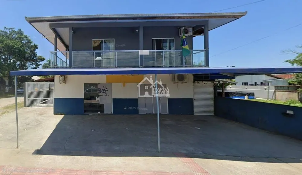 Apartamento, 2 quartos, 200 m² - Foto 5