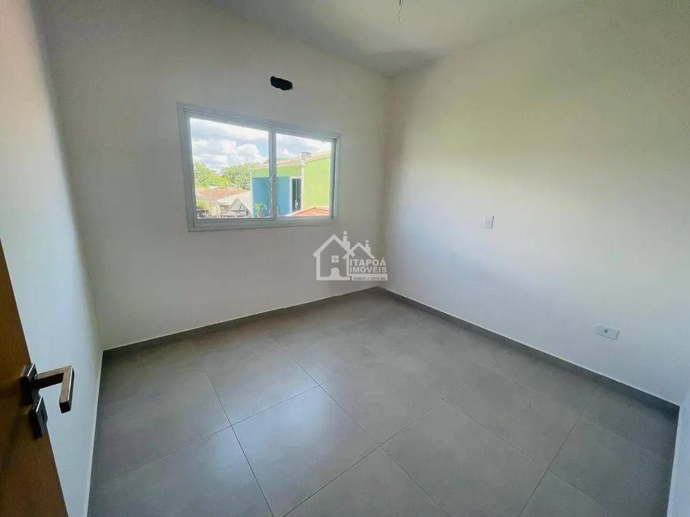 Sobrado, 3 quartos, 103 m² - Foto 9
