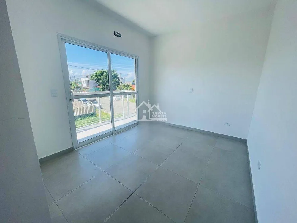 Sobrado, 3 quartos, 103 m² - Foto 10