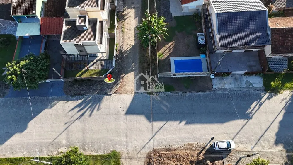Sobrado, 3 quartos, 103 m² - Foto 3
