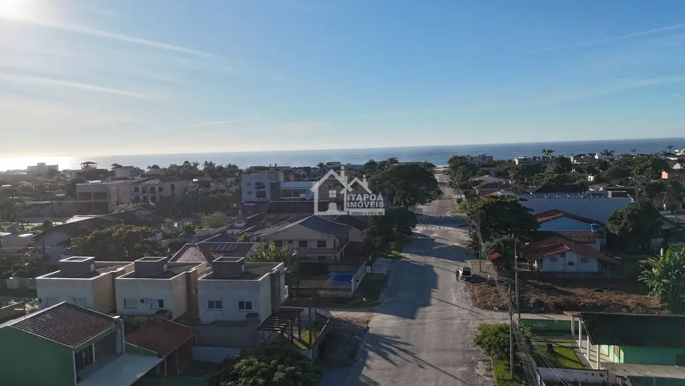 Sobrado, 3 quartos, 103 m² - Foto 12