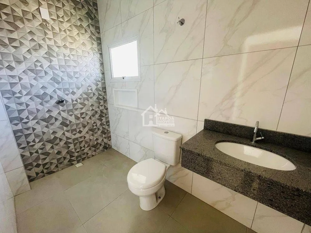 Sobrado, 3 quartos, 103 m² - Foto 11