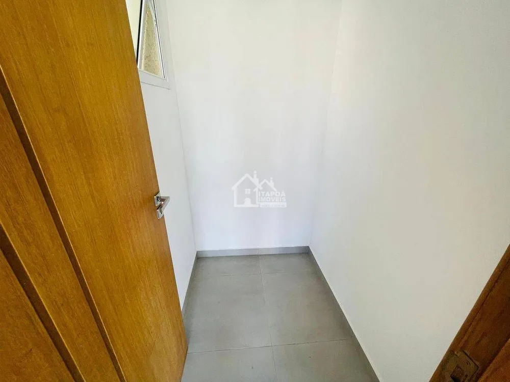 Sobrado, 3 quartos, 103 m² - Foto 7