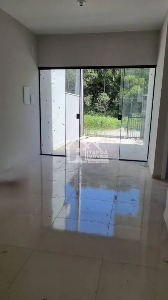Casa, 2 quartos, 43 m² - Foto 11