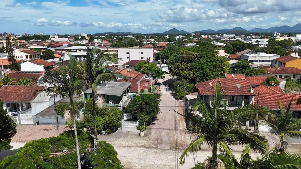 Casa, 3 quartos, 96 m² - Foto 5