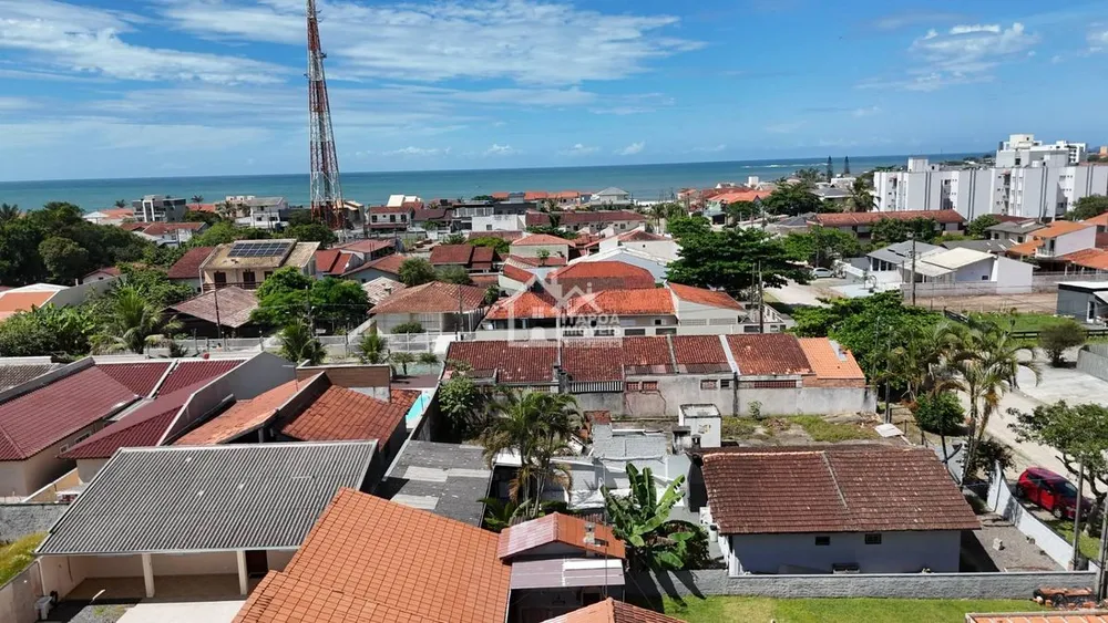 Casa, 3 quartos, 96 m² - Foto 6