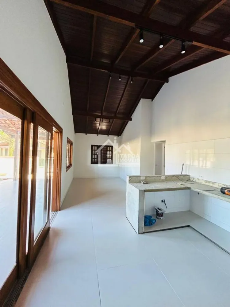 Casa, 3 quartos, 96 m² - Foto 2