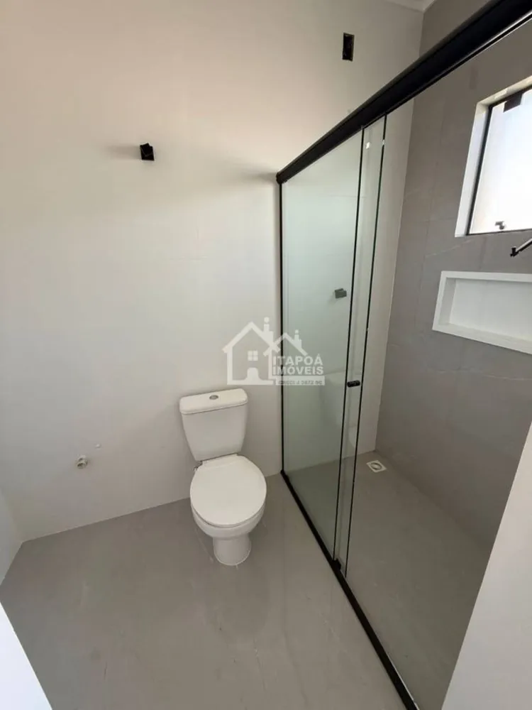 Casa, 2 quartos, 50 m² - Foto 12
