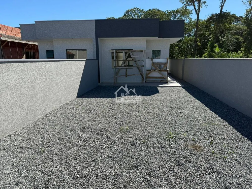 Casa, 2 quartos, 50 m² - Foto 10