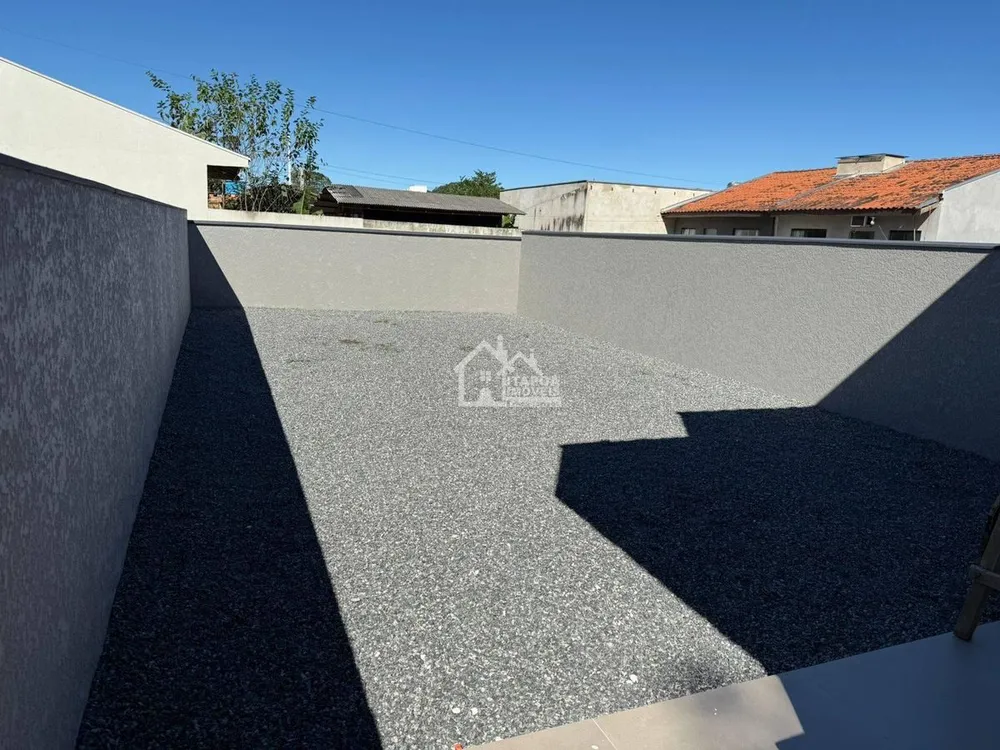 Casa, 2 quartos, 50 m² - Foto 7