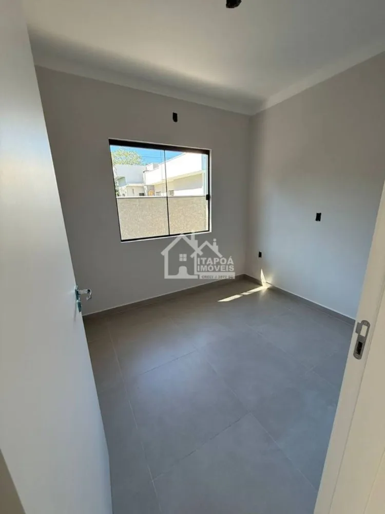 Casa, 2 quartos, 50 m² - Foto 11