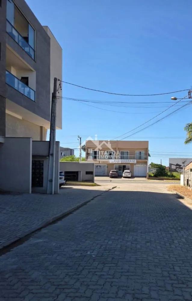 Apartamento, 3 quartos, 86 m² - Foto 3