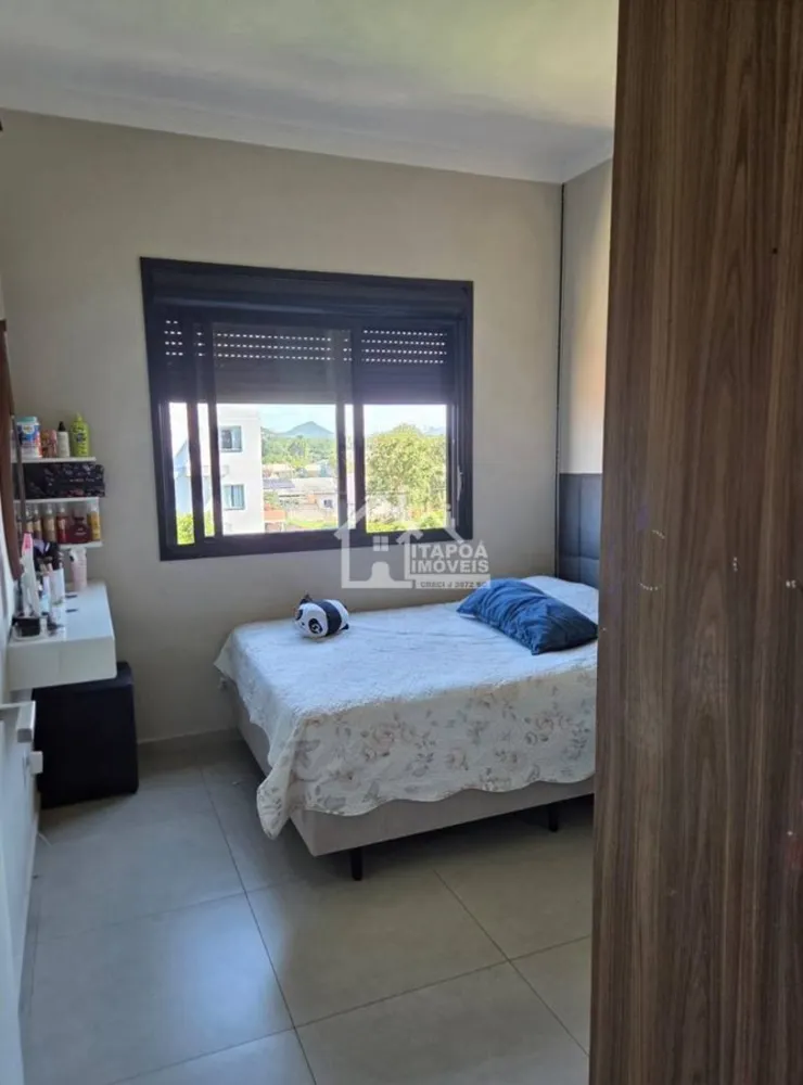 Apartamento, 3 quartos, 86 m² - Foto 8