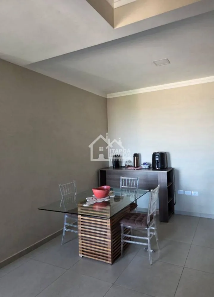 Apartamento, 3 quartos, 86 m² - Foto 6