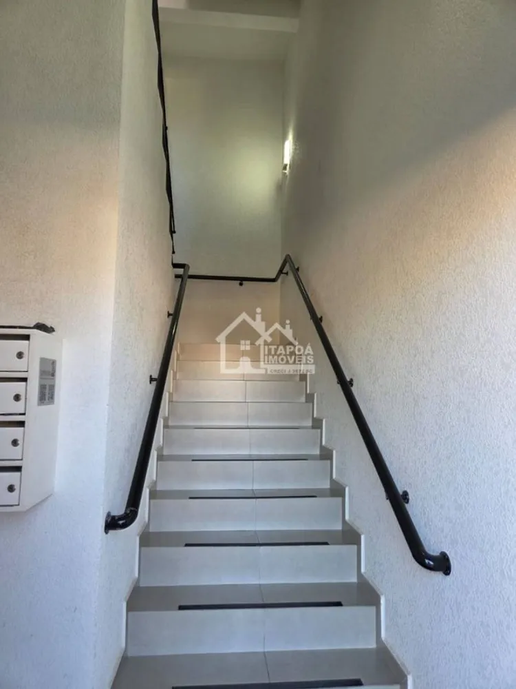 Apartamento, 3 quartos, 86 m² - Foto 4