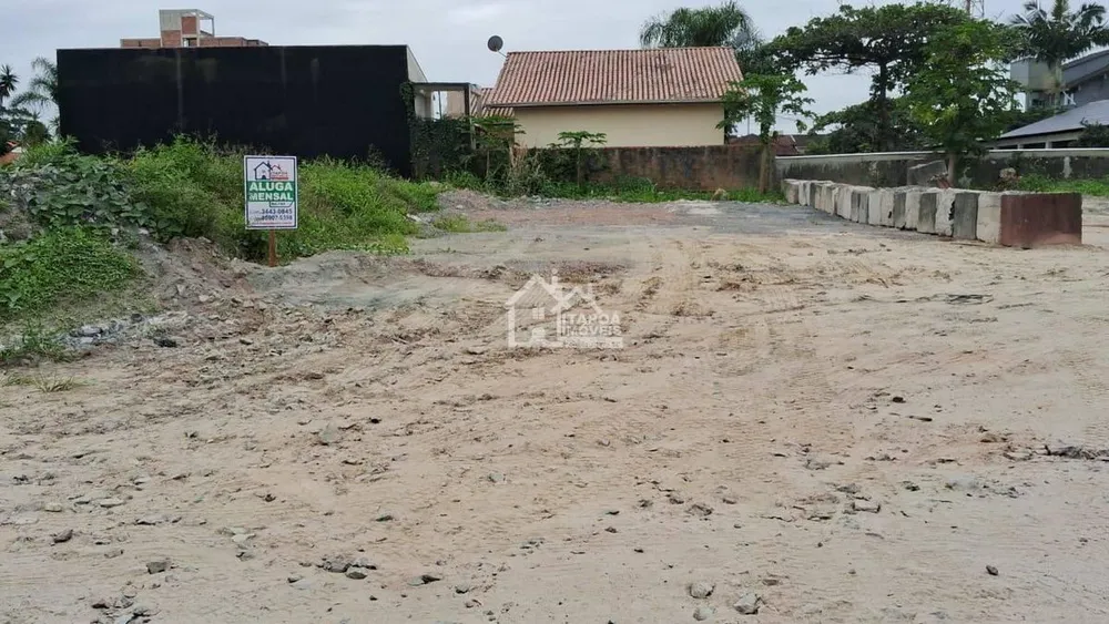 Terreno - Foto 2