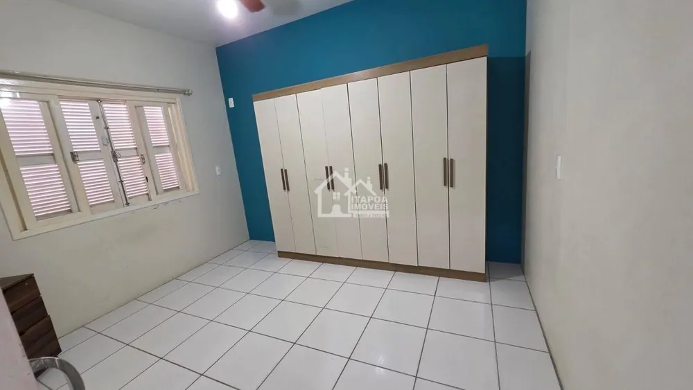 Casa, 2 quartos, 107 m² - Foto 7