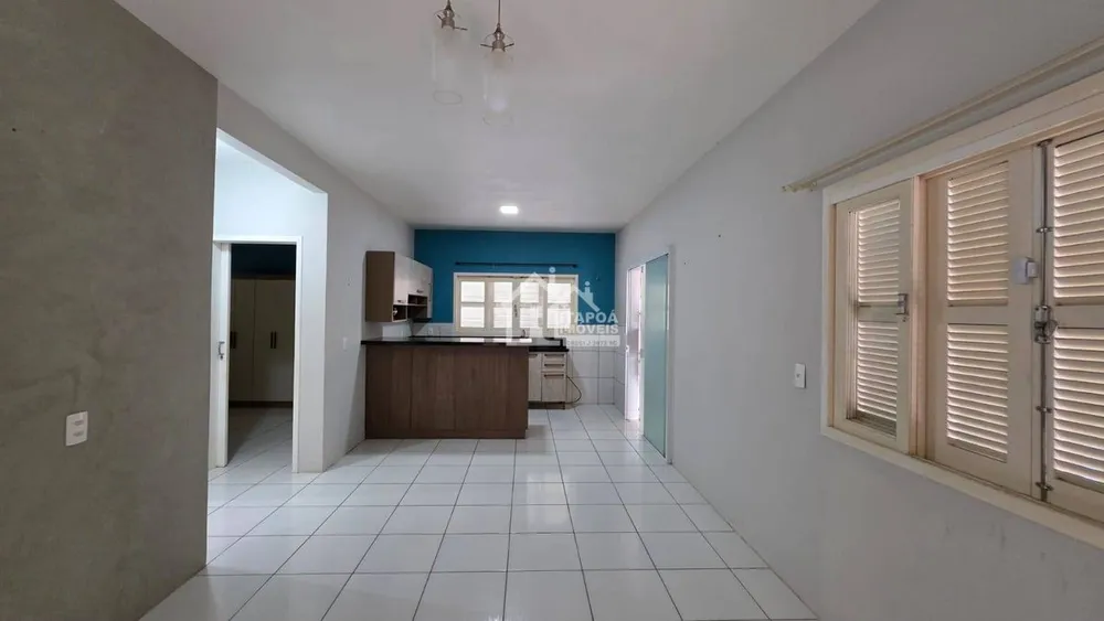 Casa, 2 quartos, 107 m² - Foto 6
