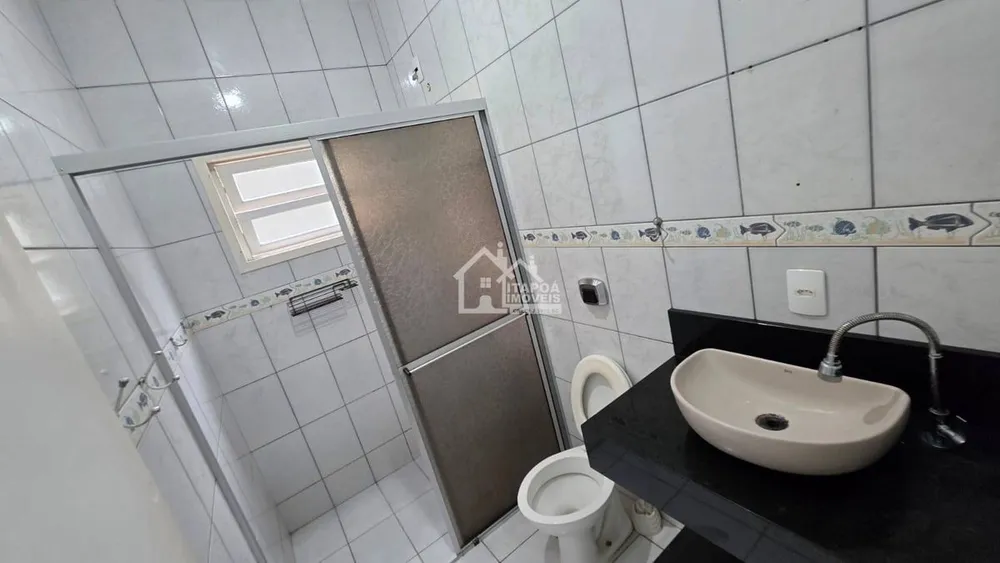 Casa, 2 quartos, 107 m² - Foto 8