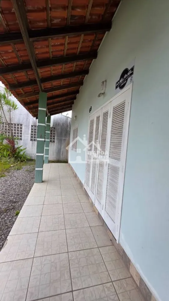 Casa, 2 quartos, 107 m² - Foto 5