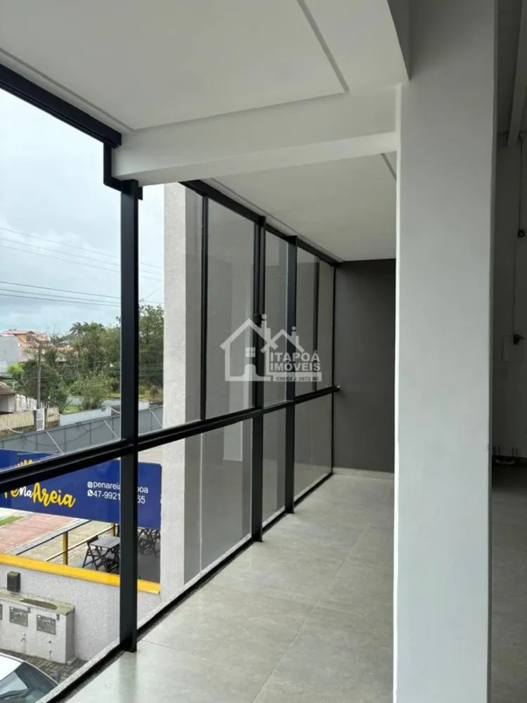 Sala-Conjunto, 170 m² - Foto 11