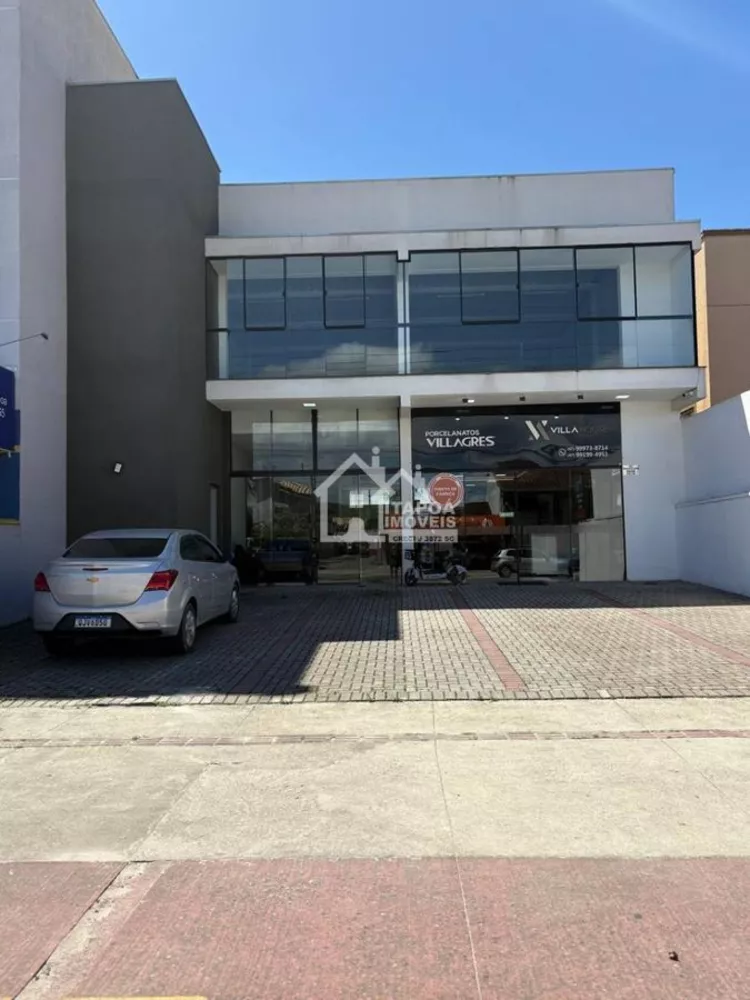 Sala-Conjunto, 170 m² - Foto 1