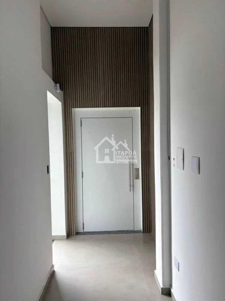 Sala-Conjunto, 170 m² - Foto 6