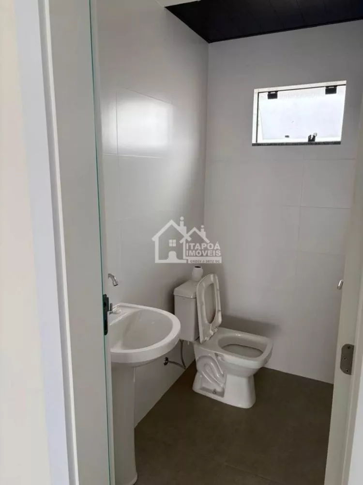 Sala-Conjunto, 170 m² - Foto 4