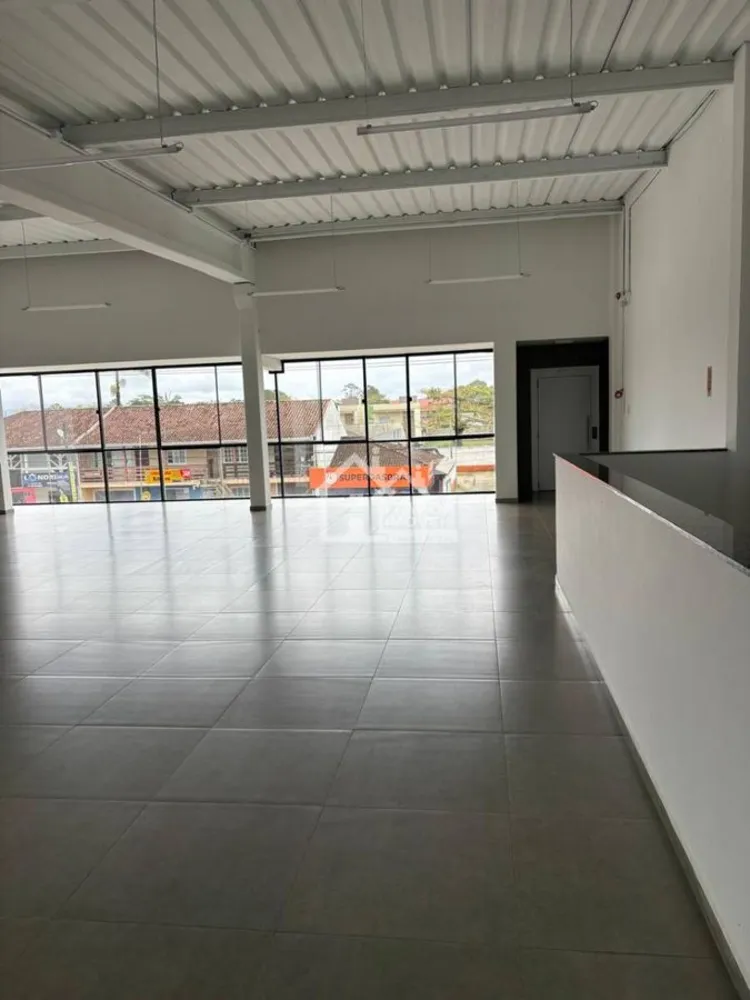 Sala-Conjunto, 170 m² - Foto 8