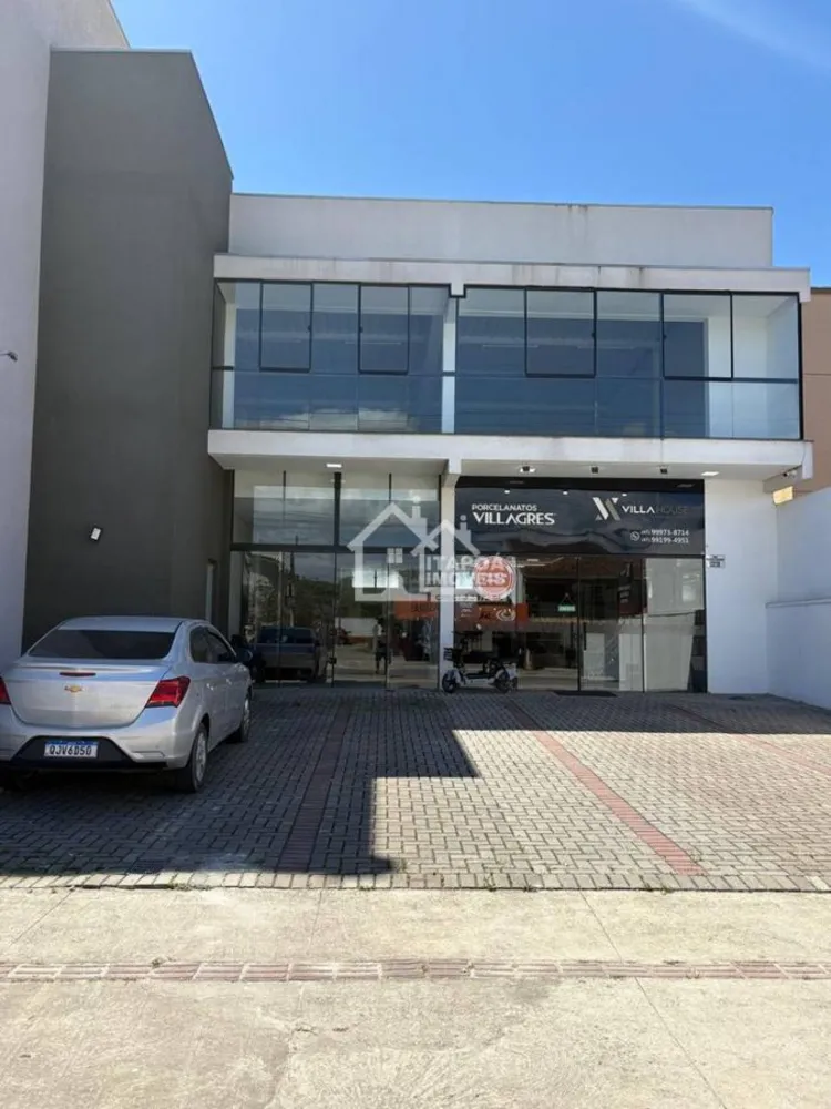 Sala-Conjunto, 170 m² - Foto 16